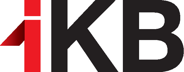 Logo der IKB
