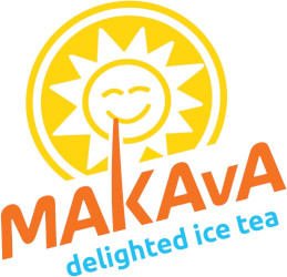 Logo von MAKAvA