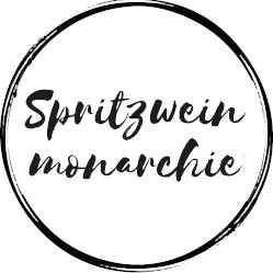 Logo von Spritzweinmonarchie