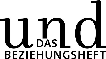 Logo des UND-Hefts