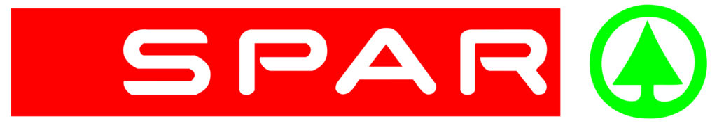 Logo von SPAR