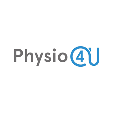 Logo von physio4you